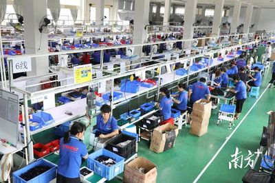 破局之路 一位创业者的孤注一掷与逆袭