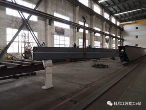 安全时刻在我心中——记行车工厂“随手拍”摄影活动